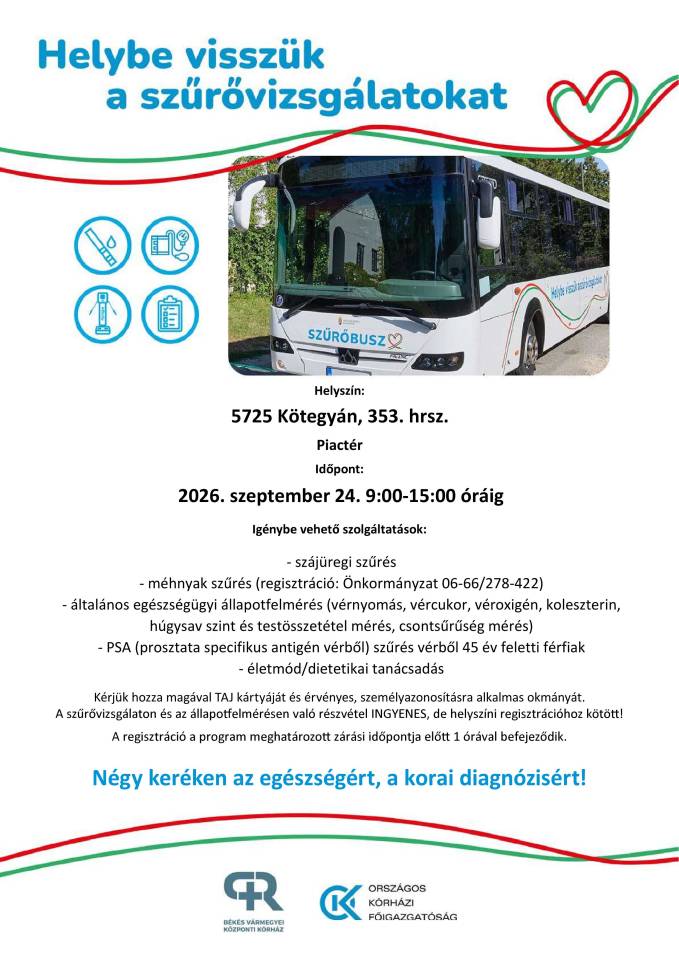 Szurobusz