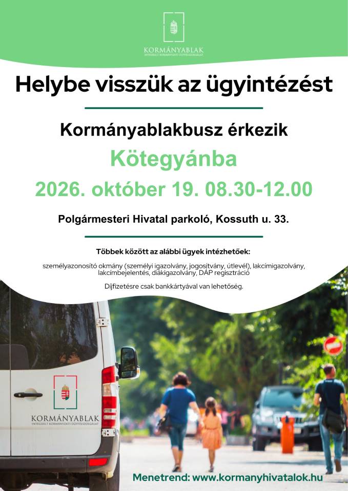 Korm�nyablakBusz20261019